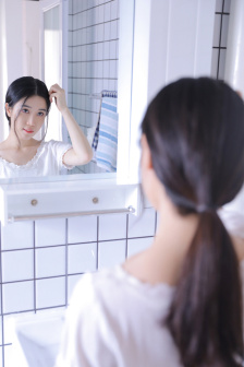 新婚夫妇hd中字